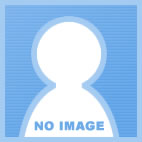 nfljersey004
